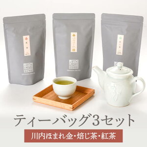 茴 LT3-5 ق܂   g eB[obO eB[pbN Y ق  t  Β  Mtg Zbg v[g j oYj     ^