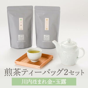 茴 LT2-3 ق܂  ʘI eB[obO e6g × 12p eB[pbN  t  Β  Mtg Zbg v[g j oYj     ^rO 茴
