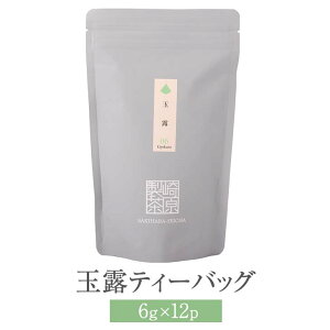 ʘI eB[obO 6g × 12p  t   Mtg Zbg v[g j oYj     ^rO 茴