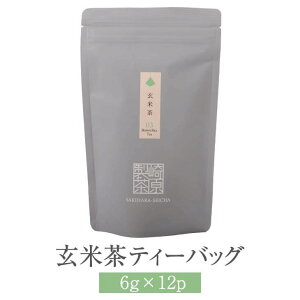 Ē eB[obO 6g × 12p  t   Mtg Zbg v[g j oYj     ^rO 茴