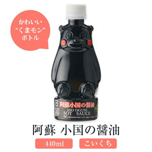 ݖ 傤 yh ̏ݖ440ml 1{z  Zݖ  Ì ܂ ܃ ObY  Y B h F{ 쉷  v`Mtg  ݖ ^rO