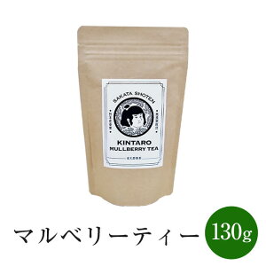 }x[eB[ 130g }x[ eB[  K Y F{ _͔| Y  Mtg tobikataya ^rO