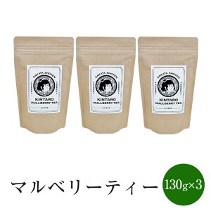 }x[eB[Zbg 130g×3 }x[ eB[  K Y F{ _͔| Y  K̗t yY N Mtg tobikataya ^rO