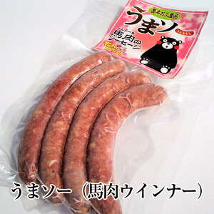 n ECi[ EBi[ nECi[ ܃\[ 4{130g × 5pbN Zbg Y Mtg v[g 䒆 F{ nH[TONGTONG ^rO