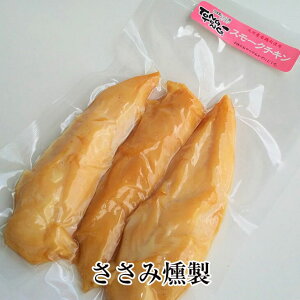   TT~ 3{ × 3pbN { { Mtg v[g F{ nH[TONGTONG ^rO