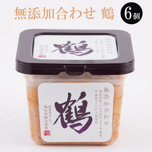 X ݂ Y킹  킹݂ Y  Y  ߖX ^rO