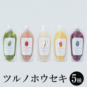 Î cmzEZL5ʃZbg v[ Xgx[  u[x[ }S[ mAR[  Y  ߖX ^rO