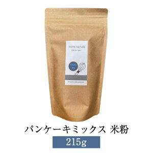 pP[L~bNX ĕ 215g 5`6 [jO u` pP[LzbgP[L ~bNX Y ĕ I[KjbN L@  َq DameNature ^rO 