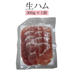n n 300g×1  F{  h ؓ Y Ⓚ  qJxW[^~[g ^rO