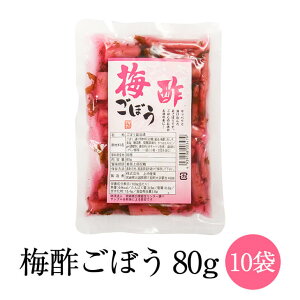 Е Ђ ~|ڂ 10܃Zbg ~| ڂ S{E т̂ {茧 Y lߍ킹  }C`_ ^rO