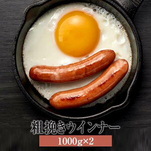 ECi[ \[Z[W т|[NECi[ 1000g × 2 ؓ Y  Mtg   i`N ^rO