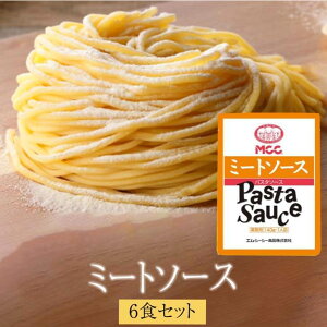 XpQeBƃ~[g\[X6HZbg XpQbeB Zbg ~[g\[X ①  {iI  ˉ ^rO