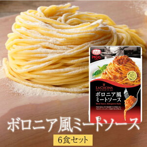 XpQeBƃ{jA~[g\[X6HZbg XpQbeB Zbg ~[g\[X ① {iI   ˉ ^rO