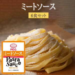 tFbg`[lƃ~[g\[X6HZbg Zbg ~[g\[X ① {iI   ˉ ^rO