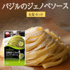 tFbg`[lƃWFmx\[X6HZbg Zbg oW ① {iI   ˉ ^rO