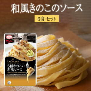 tFbg`[l5킫̘̂a\[X6HZbg Zbg ̂ o^[ a {iI ①   ˉ ^rO