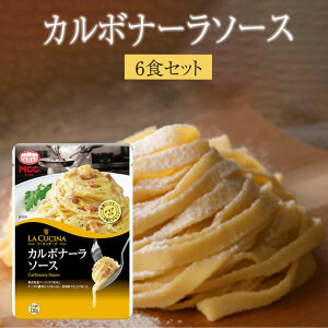 tFbg`[lƃJ{i[\[X6HZbg Zbg J{i[ `[Y ① {iI   ˉ ^rO