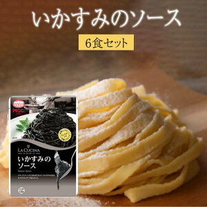 tFbg`[lƂ݂̃\[X6HZbg Zbg  ① {iI   ˉ ^rO