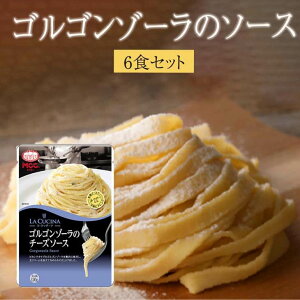 tFbg`[lƃSS][̃`[Y\[X6HZbg XpQbeB Zbg SS][ `[Y ① {iI   ˉ ^rO