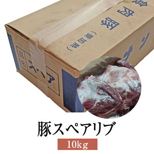 XyAu  Y ؃XyAu 10kg ؓ o  Ɩp  z  i`N ^rO