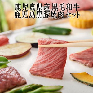 јa   Yјa ؏ēZbg  Y ē    Zbg Mtg j Ε    i`N ^rO