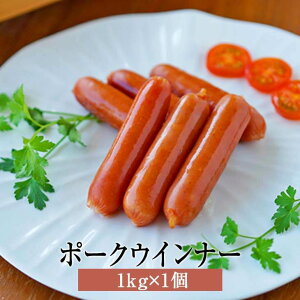ECi[ \[Z[W |[NECi[ 1kg × 1 ؓ Y  Mtg   i`N ^rO