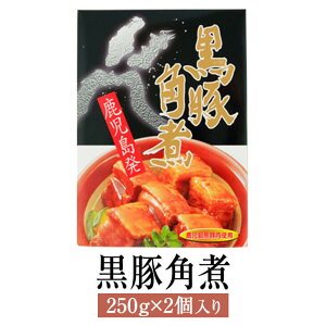 p ؊p 250g × 2     Zbg Mtg   i`N ^rO