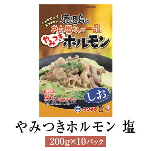 z ~bNX ݂z  200g × 10pbN ē Ă  ؓ  Mtg Zbg   i`N ^rO