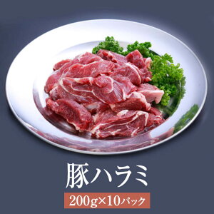 n~ Y ؃n~ 200g × 10pbN z  ē   ؓ  Mtg Zbg   i`N ^rO