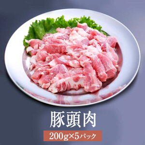 ؓ  Y ؓ 200g × 5pbN  ē ₫Ƃ  Mtg Zbg   i`N ^rO