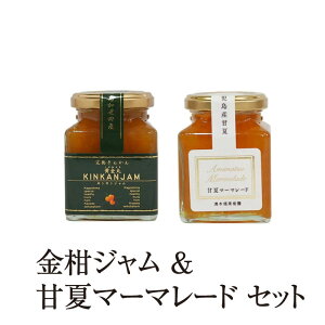 W }[}[h Wiʓj& Éă}[}[h Zbg 180g & 180g 2  t[c Y BY Y  MtgȂ ؏ʎ ^rO