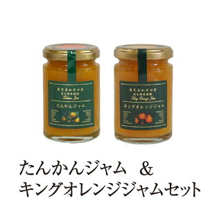 W 񂩂W & LOIWW Zbg 150g & 150g 2 t[c g؂ Y BY Y  MtgȂ ؏ʎ ^rO