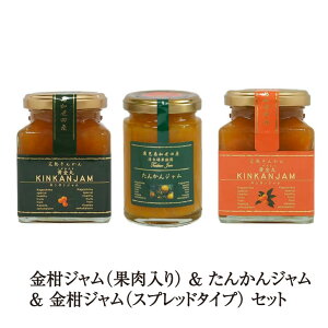 Wiʓj & 񂩂W & WiXvbh^Cvj Zbg 180g & 150g & 180g 3  k t[c Y BY Y  MtgȂ ؏ʎ ^