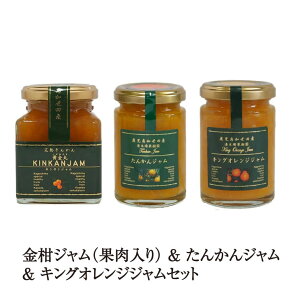 Wiʓj & 񂩂W & LOIWW Zbg 180g & 150g & 150g 3  k t[c Y BY Y  MtgȂ ؏ʎ ^rO