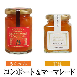񂩂R|[g & Éă}[}[h Zbg 140g & 180g 2  k t[c g؂ Y BY Y  Mtg ؏ʎ ^rO