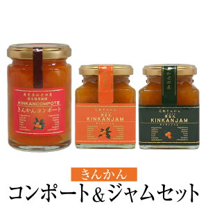 񂩂R|[g & Wiʓj & WiXvbh^Cvj Zbg 140g & 180g& 180g 3  k t[c g؂ Y BY Y  MtgȂ 