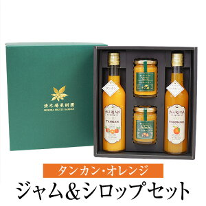 W&VbvZbg 4 l Mtg  񂩂 LOIW k t[c 蕨 Y BY Y  ؏ʎ ^rO