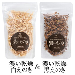 ̂ ̂ Ẑ 30g × Ẑ 23g 2Zbg  X` Z Y B   O}̂ ^rO