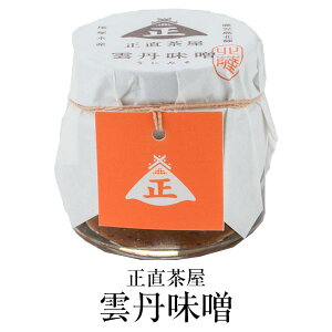 i摜