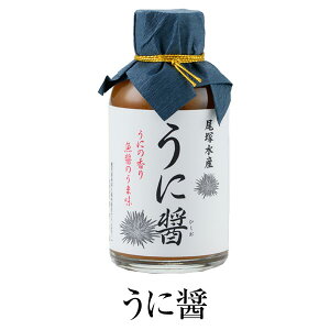 Ej  ɏ(ɂЂ) 65ml × 3Zbg rl Hi   Ē A~m_   _O ̍ т̂ ːY ^rO