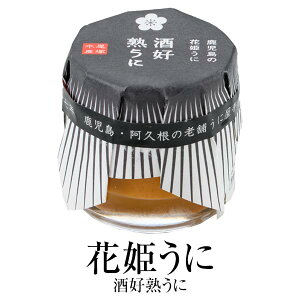 Ej  uԕPɁv Dn(ケキ) 30g rl Hi VN  Ē _O ̍ т̂ ːY ^rO