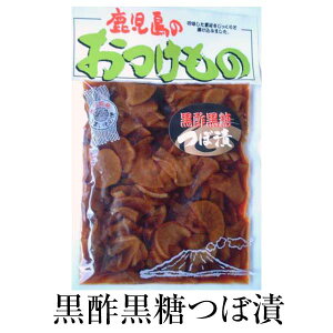 Е   |ڒ 270g×3Zbg Hi lߍ킹 Mtg j j  ͂̂ 菤 ^rO
