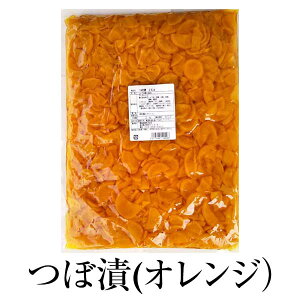 Е   ڒ(IW) 2kg Hi lߍ킹 Mtg j j  ͂̂ 菤 ^rO