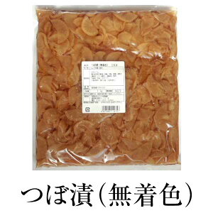 Е   ڒ(F) 1kg×2Zbg Hi lߍ킹 Mtg j j  ͂̂ 菤 ^rO