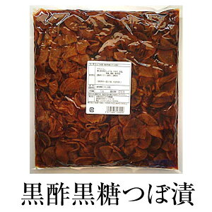 Е   |ڒЁ@1kg×3Zbg Hi lߍ킹 Mtg j j  ͂̂ 菤 ^rO