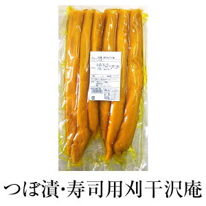 Е   ڒЁEip 1kg×2Zbg Hi lߍ킹 Mtg j j  ͂̂ 菤 ^rO