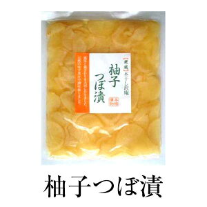 Е   Mqڒ 160g×3Zbg Hi lߍ킹 Mtg j j  ͂̂ 菤 ^rO