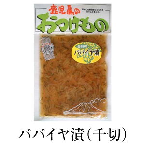 Е   ppC() 120g×4Zbg Hi lߍ킹 Mtg j j  ͂̂ 菤 ^rO