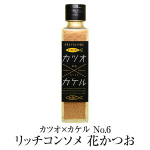 Hi ӂ肩  JcI×JP No.6 b`R\ Ԃ   55g×3Zbg  Mtg v[g yY  т̂  ͂   