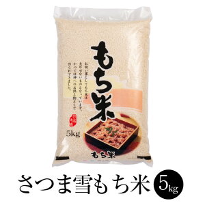 yVāzߘa7NY  ܐ 5kg 1Zbg  Y BY Y j v[g 蕨   _Y ^rO